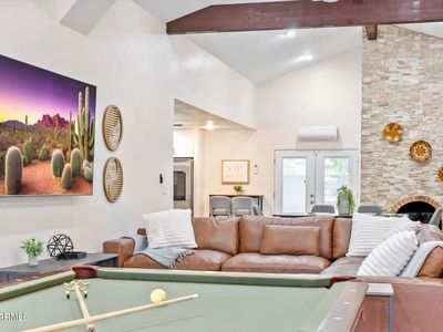 16436 N 64th Pl, Scottsdale, AZ, 85254