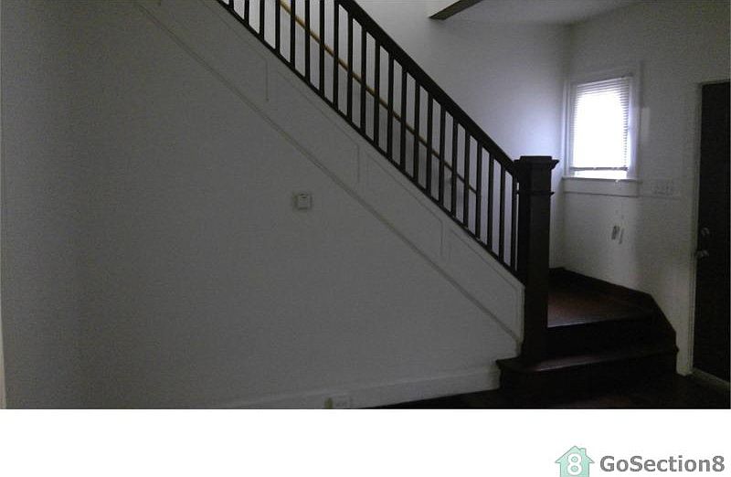 2nd image of 5127 Burgess Ave