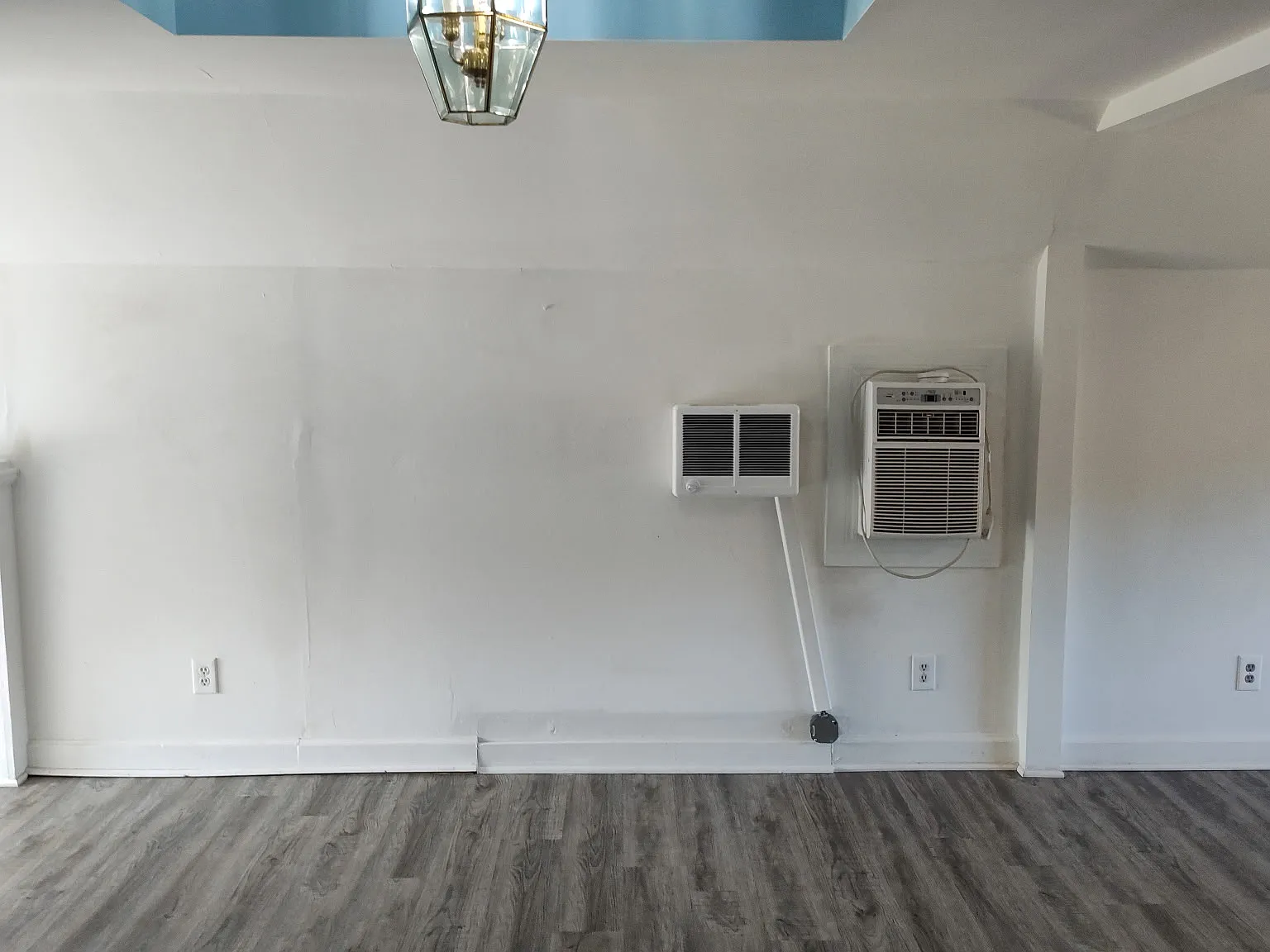 1 bed, $850 — Photo 2