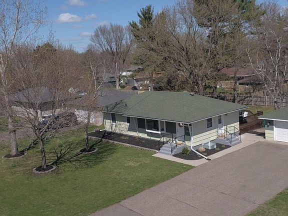 3rd image of 6908 Florida Ave N