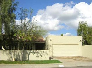 7938 E Bonita St, Scottsdale, AZ 85250