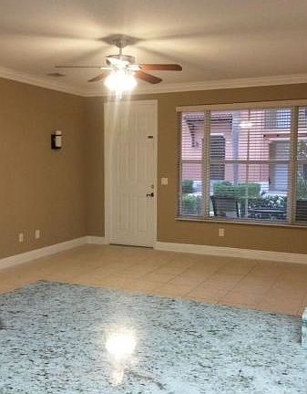 3rd image of 3561 Forest Hill Blvd APT 79