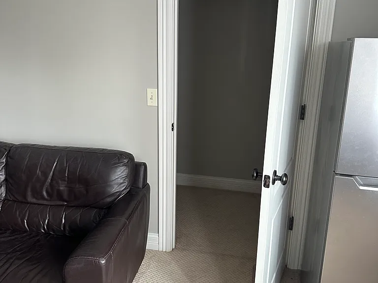 10008 Covington Rd — Photo 20