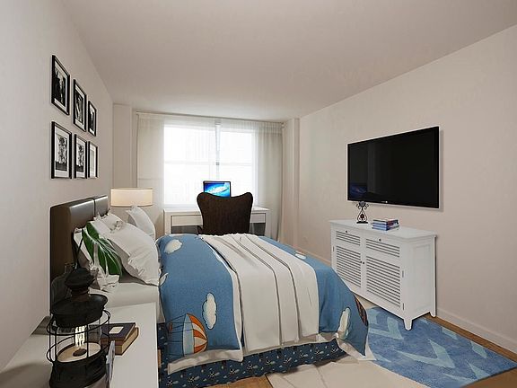 4th image of 320 E 46th St APT 18a