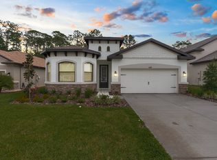 11474 Weaver Hollow Rd, New Port Richey, FL 34654