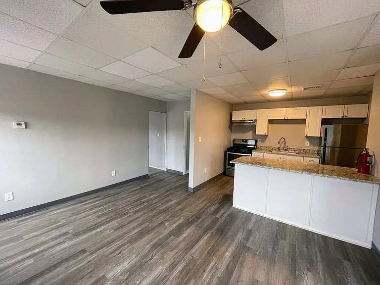 117 Crawford Avenue — Photo 6