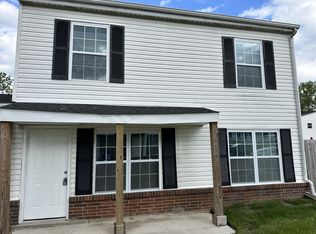 2472 Winding Hills Dr, Columbus, OH 43224