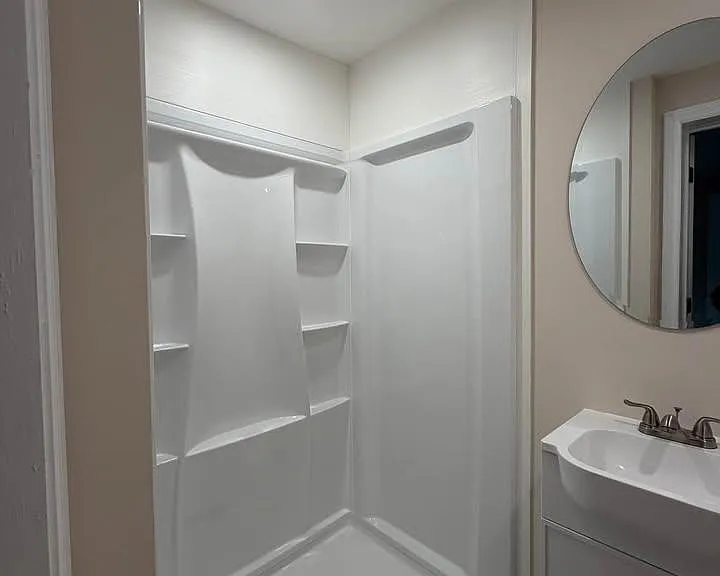 16 Bellport St #5 — Photo 11