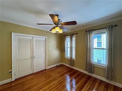57 Clarendon Ave — Photo 9