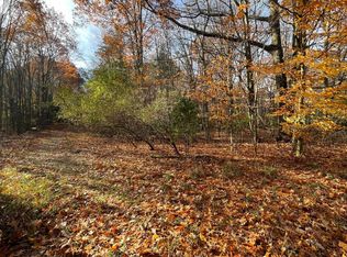 Beech Ave, Ludington, MI 49431