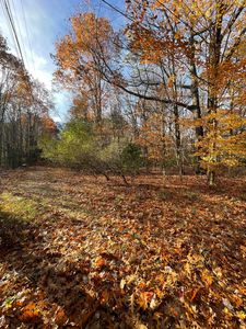 Vl Beech St, Ludington, MI, 49431
