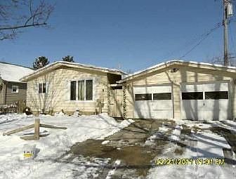 1st image of 8 Dorothea Ave