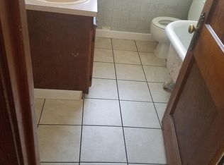 1242 Claremont St, Lincoln, NE 68508