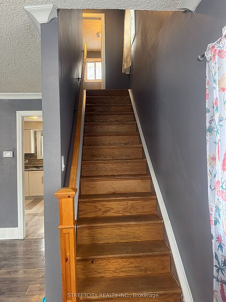 London House for rent - 3 Bedrooms — photo 12