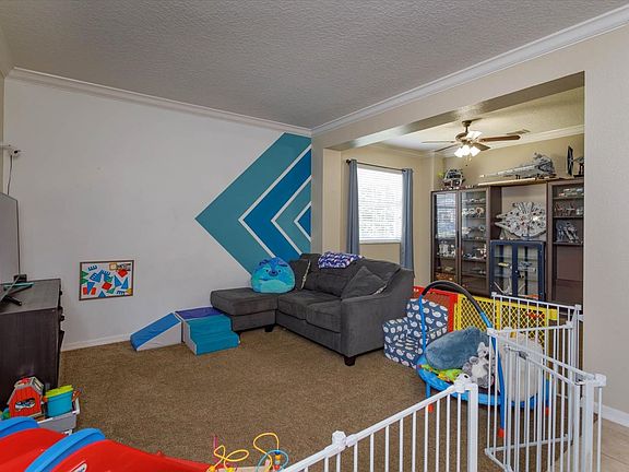 4th image of 5533 Oakworth Pl