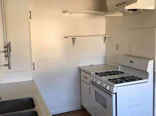 Villa Nova LLC - Chapman Villa - 7722-3, Garden Grove, CA 92841