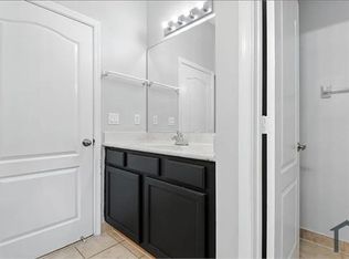 2219 Portofino Ave, Homestead, FL 33033