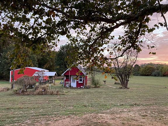 2nd image of 14735 E Loyola Rd