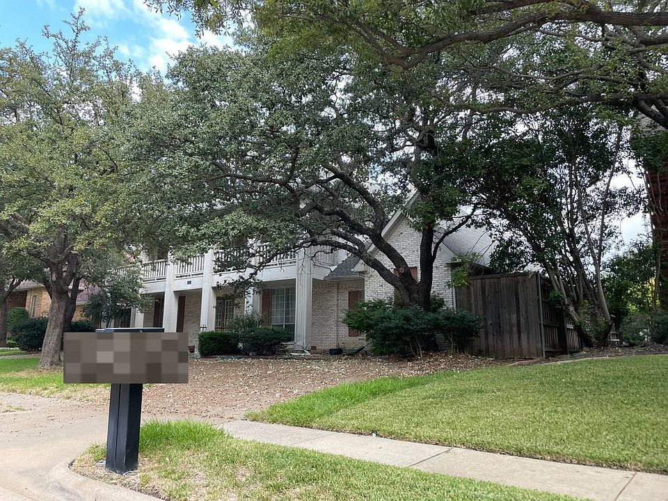 2nd image of 4561 Southgate Dr