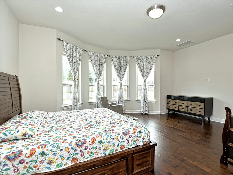 9703 Bayshore Bnd #81 — Photo 19