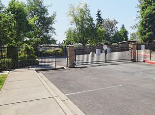 18902 108th Ln SE, Renton, WA 98055