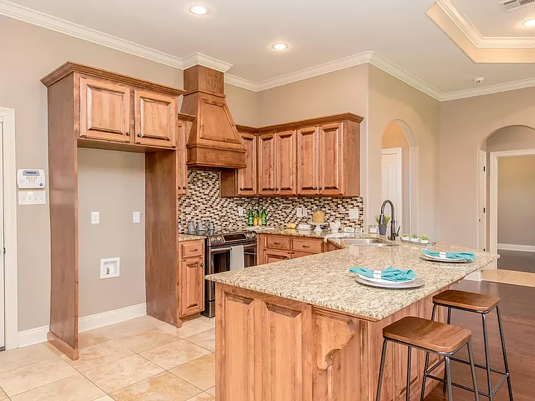 315 Hill Ridge Dr — Photo 7