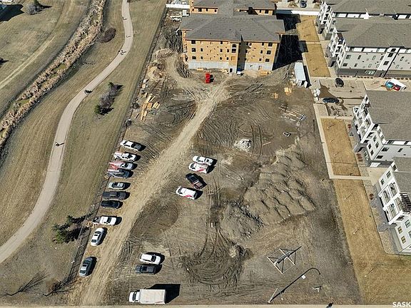 3rd image of UNIT 306-4594 Harbour Landing DRIVE