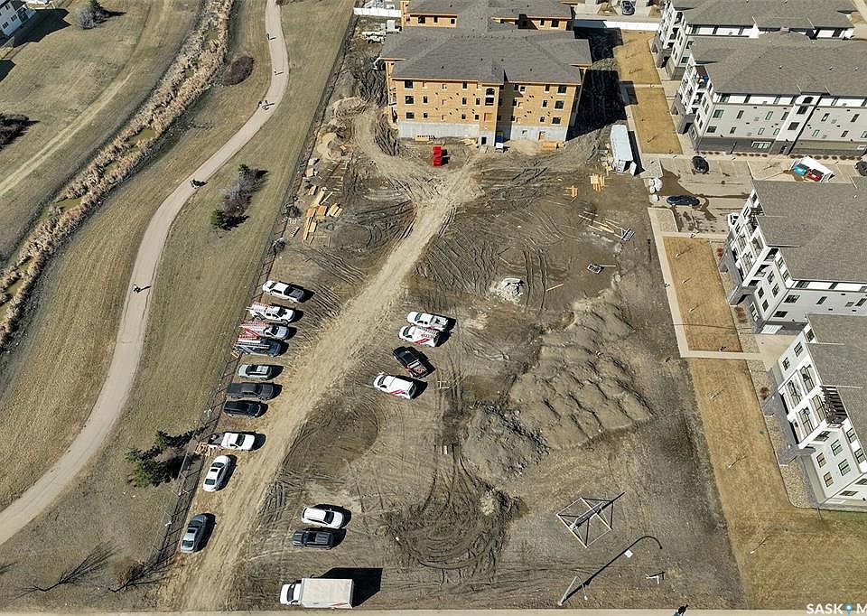 1st image of UNIT 203-4594 Harbour Landing DRIVE
