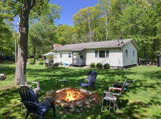 418 Leander Rd, East Stroudsburg, PA 18302