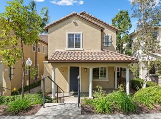 1252 McFadden Dr, Fullerton, CA 92833