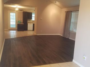 28 Fallbrook Cir, Wimberley, TX 78676