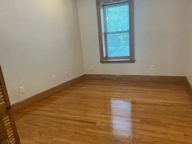 63 River St #2 — Photo 5