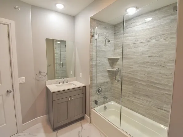 4201 Bergen Turnpike image 8 of 12