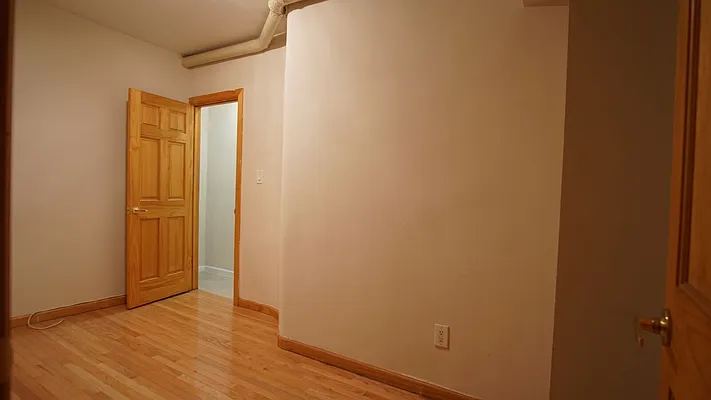 Rented by New York Residence | media 9