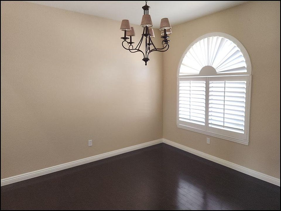 1st image of 18875 Valencia Ct