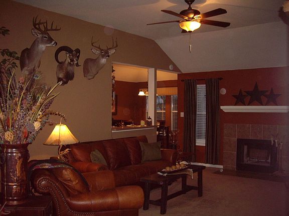 2nd image of 15124 Faircrest Dr