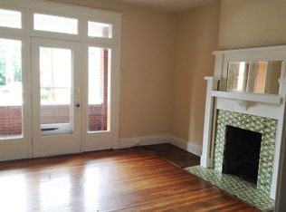 3238 Bishop Street, Cincinnati, OH 45220