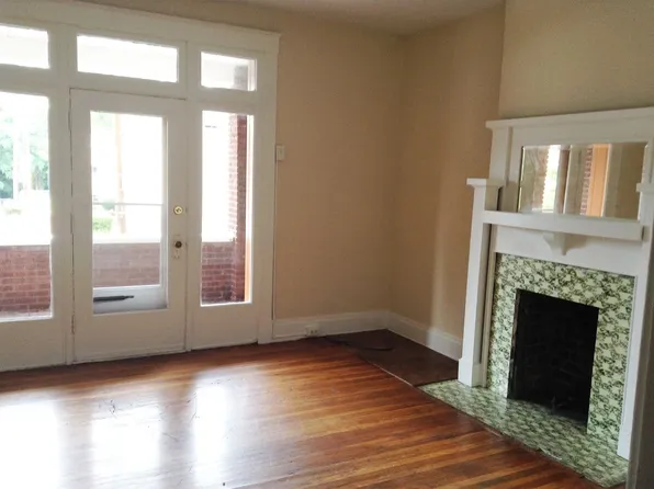 3238 Bishop Street, 3238 Bishop St APT 1, Cincinnati, OH 45220