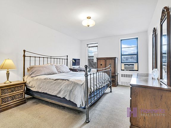 4th image of 33-47 91st St APT 5F