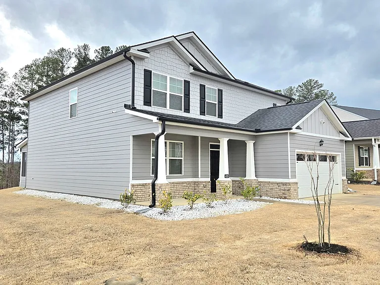 4828 Southwind Rd — Photo 3