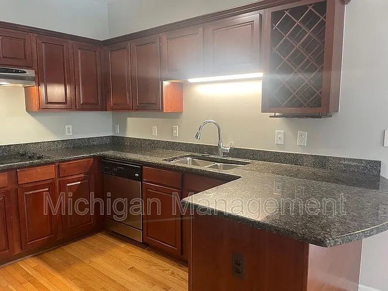 41656 Tera Ln #37 — Photo 8