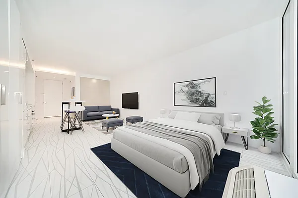 Rented by Living New York | media 13