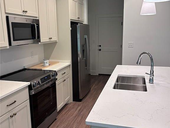 5th image of 27940 Tolbert Ln E