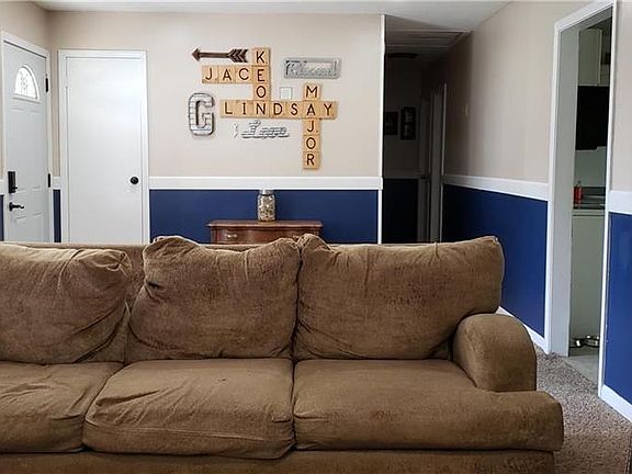 2nd image of 2302 Cranberry Hill Ln