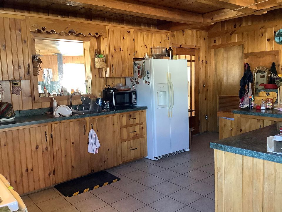 1351/1353 Frenchville Road, Ashland, ME 04732 Zillow