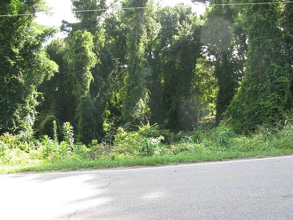 4th image of 200 Watervale Dr