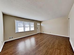 624 Princess Cir #1, Lithia Springs, GA 30122