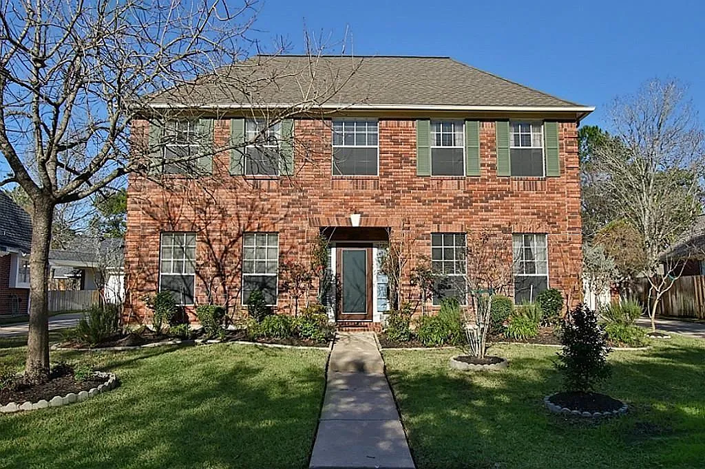 Building Photo - 12322 Wealdstone Dr