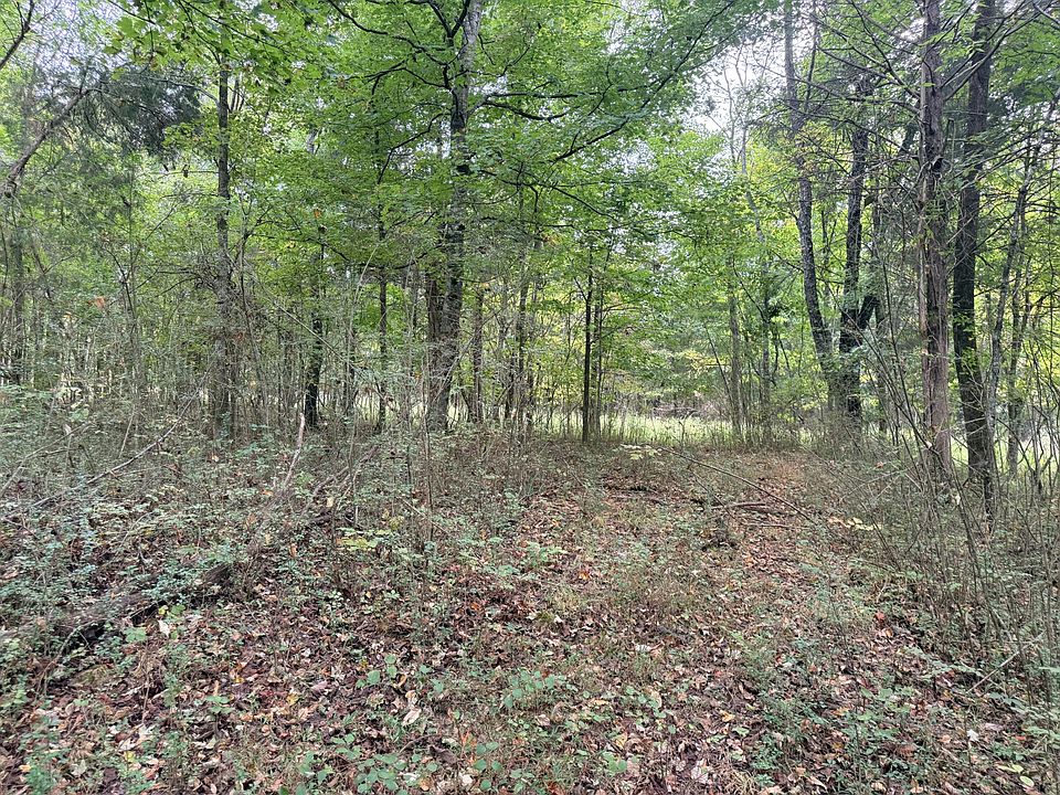 1st image of 0 Scott Branch Rd