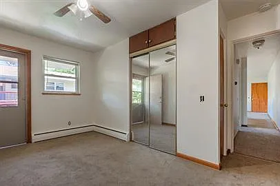 1705 Camus Ln — Photo 5